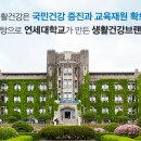 성저로112 네이버블로그