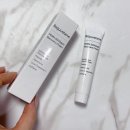 행복을 주는 약국 | 재생크림추천 찾다 만난 리쥬비란｜약국판매 고함량 PDRN 재생크림 솔직 후기