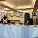 안성맞춤공감센터 농구장 | [뚝섬/서울숲 데이트] 플라비 성수점 : 탄생화 실버 팔찌 &amp; 향수 공방 원데이클래스 후기 (주차 / 가격)