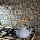 시골별장 이미지