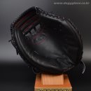 에이티원샵 이미지