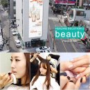 샤론헤어아트 이미지