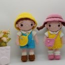 샛별유치원 이미지