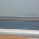 토지개발