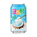 ㈜코코팜 이미지