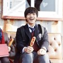 디오아이그룹 동아일보
