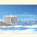 신세계 리조트 이미지