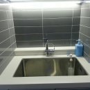 고덕24시 동물병원 이미지