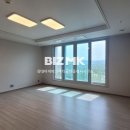 아이파크시티8단지 이미지