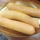 주안냉삼