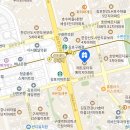 김포한강 4로 이미지