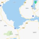 베이클럽(BayClub) 이미지