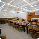 편편집 대전노은점 이미지