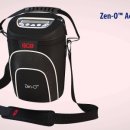 제이메디케어 이미지