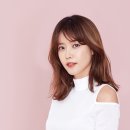 더럭키컴퍼니 이미지