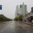 호수아파트2차 이미지