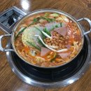 착한닭갈비&부대찌개 이미지