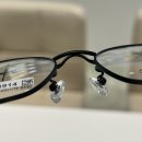 (주)라운즈 | 다산 난시 전문 안경원 라운즈! 사무직 고도난시 안경 상담후기!