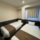 센트럴렌터카 | 대마도 가족여행 이즈하라 숙박 센트럴파크호텔 조식 주차 위치 내돈내산 추천 후기