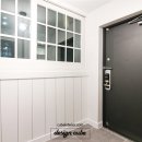 부천-상동-부천-44 이미지