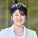 아이코