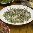 덕일회관 이미지