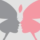 구로디지털사진관