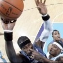 풀타임 PC방 이미지