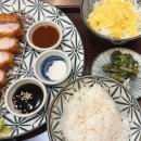 스미카츠 - 강남구 선릉로157길 23-3 | 스미카츠