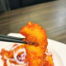 회천남로 | 양주짬뽕맛집 짬뽕지존 양주덕계점에서 짬뽕 사천탕수육 후기