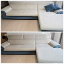 일진세탁 | 광주소파청소 아이를 키우거나 반려동물이 있다면 필독