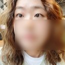 르엘브로우 | [동대문구/동역사] 르엘브로우 : 동대문속눈썹펌, 신당속눈썹펌, 을지로속눈썹펌