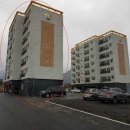 신흥마을아파트(102동) 이미지