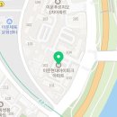 현대약국 이미지