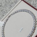 조은광택 이미지