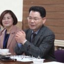 익산맑은샘유치원