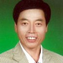 강릉축협 조합장 선거 ‘2파전’으로 압축돼 이미지