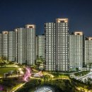 금강펜테리움 센트럴파크3차 이미지