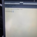 디에이치모터스(DH motors) 이미지