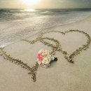 치매예방인지놀이 이미지