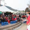 무주시장(반딧불장터) 전라일보