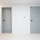 거제대우아파트 이미지