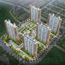 장현제일풍경채에듀 이미지