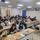 영웅의 옷, 다시 태어나다 – 인제대 응급구조학과와 함께한 인형 만들기 수업 후기 –