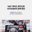 카플레이 - 14193 | 카플레이