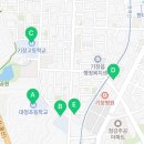 차성서로31 이미지