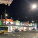 시장6로 | 경주 중앙시장 야시장 BIG4 12,000원의 행복, 6가지 음식 먹어본 내돈내산 후기