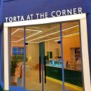 토르타앳더코너(Torta at the corner)