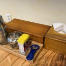 교동1통 이미지