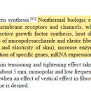 데이원의원 이미지